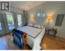873 Driftwood Dr, Mudge Island, BC V0V0V0 Photo 36