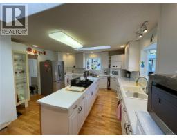 873 Driftwood Dr, Mudge Island, BC V0V0V0 Photo 18