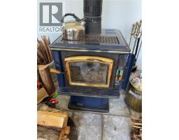 873 Driftwood Dr, Mudge Island, BC V0V0V0 Photo 15