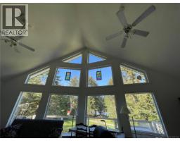 Pantry - 873 Driftwood Dr, Mudge Island, BC V0V0V0 Photo 10