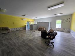 449 Main Street, Ile Des Chenes, MB R0A0T0 Photo 11