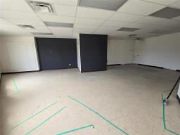 449 Main Street, Ile Des Chenes, MB R0A0T0 Photo 6
