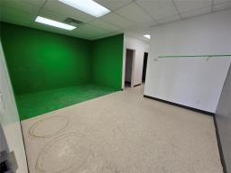 449 Main Street, Ile Des Chenes, MB R0A0T0 Photo 7