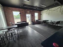 449 Main Street, Ile Des Chenes, MB R0A0T0 Photo 9