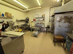 449 Main Street, Ile Des Chenes, MB R0A0T0 Photo 10