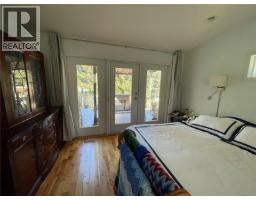 873 Driftwood Dr, Mudge Island, BC V0V0V0 Photo 38