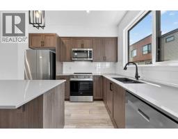 405, 81 Midtown Boulevard Sw, Airdrie, AB T4B4E7 Photo 26