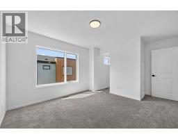 405, 81 Midtown Boulevard Sw, Airdrie, AB T4B4E7 Photo 32