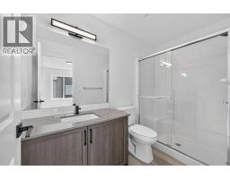 405, 81 Midtown Boulevard Sw, Airdrie, AB T4B4E7 Photo 35