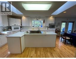 873 Driftwood Dr, Mudge Island, BC V0V0V0 Photo 24