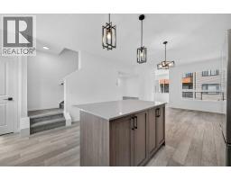 405, 81 Midtown Boulevard Sw, Airdrie, AB T4B4E7 Photo 27