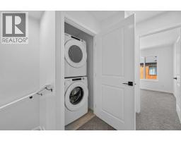405, 81 Midtown Boulevard Sw, Airdrie, AB T4B4E7 Photo 30