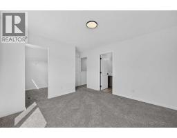 405, 81 Midtown Boulevard Sw, Airdrie, AB T4B4E7 Photo 33