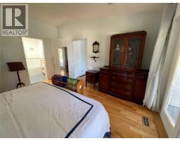 873 Driftwood Dr, Mudge Island, BC V0V0V0 Photo 40