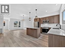 405, 81 Midtown Boulevard Sw, Airdrie, AB T4B4E7 Photo 25