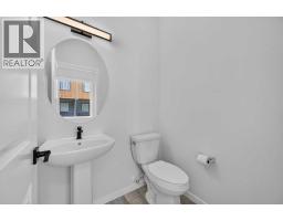4pc Bathroom - 405, 81 Midtown Boulevard Sw, Airdrie, AB T4B4E7 Photo 16