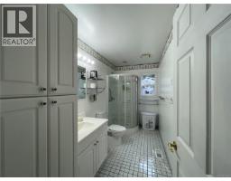 873 Driftwood Dr, Mudge Island, BC V0V0V0 Photo 47