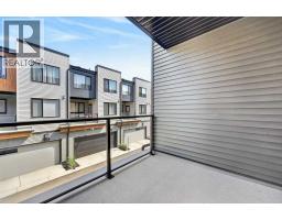 405, 81 Midtown Boulevard Sw, Airdrie, AB T4B4E7 Photo 18