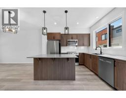 405, 81 Midtown Boulevard Sw, Airdrie, AB T4B4E7 Photo 24