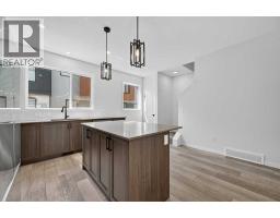 405, 81 Midtown Boulevard Sw, Airdrie, AB T4B4E7 Photo 28