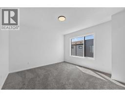 405, 81 Midtown Boulevard Sw, Airdrie, AB T4B4E7 Photo 31