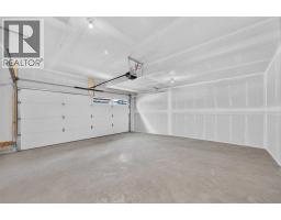 Office - 405, 81 Midtown Boulevard Sw, Airdrie, AB T4B4E7 Photo 8