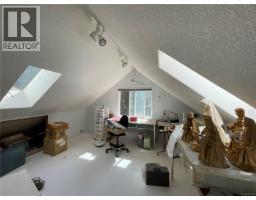 873 Driftwood Dr, Mudge Island, BC V0V0V0 Photo 49