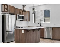 405, 81 Midtown Boulevard Sw, Airdrie, AB T4B4E7 Photo 22