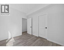 Other - 405, 81 Midtown Boulevard Sw, Airdrie, AB T4B4E7 Photo 7