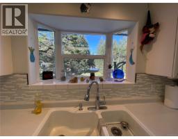 873 Driftwood Dr, Mudge Island, BC V0V0V0 Photo 27