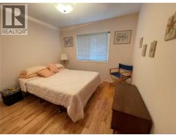 873 Driftwood Dr, Mudge Island, BC V0V0V0 Photo 44
