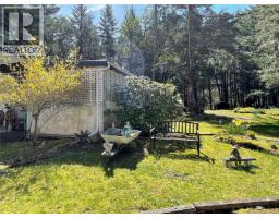 873 Driftwood Dr, Mudge Island, BC V0V0V0 Photo 65