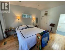 873 Driftwood Dr, Mudge Island, BC V0V0V0 Photo 39