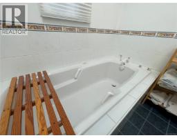 873 Driftwood Dr, Mudge Island, BC V0V0V0 Photo 42