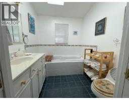 873 Driftwood Dr, Mudge Island, BC V0V0V0 Photo 41