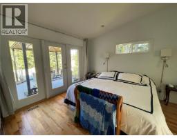 873 Driftwood Dr, Mudge Island, BC V0V0V0 Photo 37