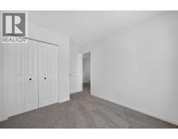 405, 81 Midtown Boulevard Sw, Airdrie, AB T4B4E7 Photo 37
