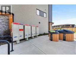 405, 81 Midtown Boulevard Sw, Airdrie, AB T4B4E7 Photo 43