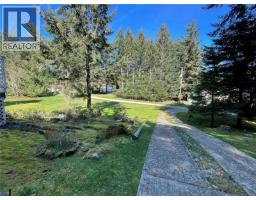873 Driftwood Dr, Mudge Island, BC V0V0V0 Photo 71