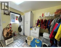 873 Driftwood Dr, Mudge Island, BC V0V0V0 Photo 54