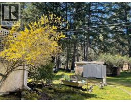 873 Driftwood Dr, Mudge Island, BC V0V0V0 Photo 68