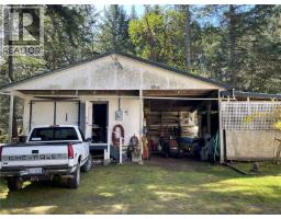 873 Driftwood Dr, Mudge Island, BC V0V0V0 Photo 62