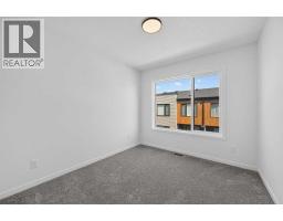405, 81 Midtown Boulevard Sw, Airdrie, AB T4B4E7 Photo 38
