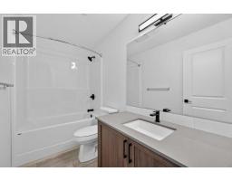 405, 81 Midtown Boulevard Sw, Airdrie, AB T4B4E7 Photo 40