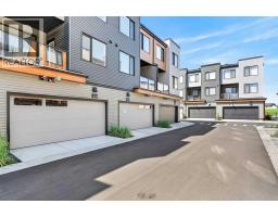405, 81 Midtown Boulevard Sw, Airdrie, AB T4B4E7 Photo 42