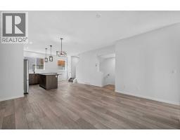 405, 81 Midtown Boulevard Sw, Airdrie, AB T4B4E7 Photo 20