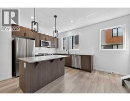 405, 81 Midtown Boulevard Sw, Airdrie, AB T4B4E7 Photo 23