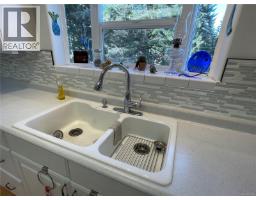 873 Driftwood Dr, Mudge Island, BC V0V0V0 Photo 26