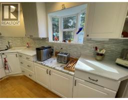 873 Driftwood Dr, Mudge Island, BC V0V0V0 Photo 29