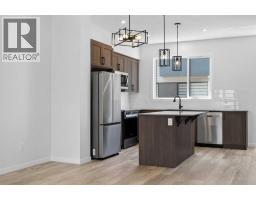 405, 81 Midtown Boulevard Sw, Airdrie, AB T4B4E7 Photo 19
